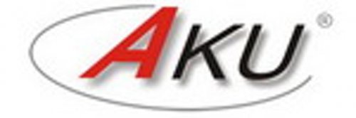 Ahlborn Kunststoffe e.U. Logo