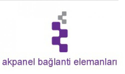AHMET DURMUŞ Logo