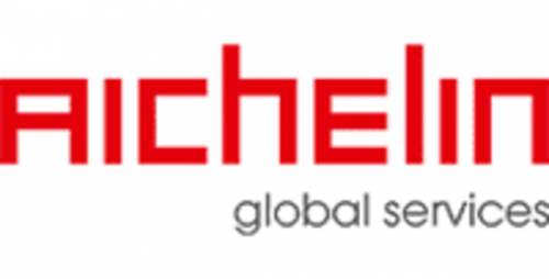 AICHELIN Service GmbH Logo
