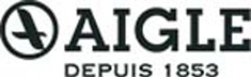 AIGLE Deutschland GmbH Logo