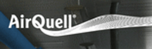 AirQuell GmbH Logo