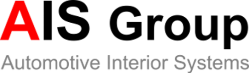 AIS Automotive Interior Systems GmbH Logo