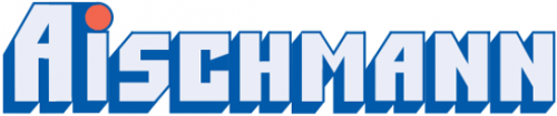 Aischmann Inh. Alexander Aischmann Logo