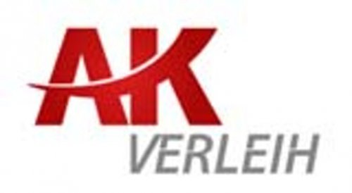 AK Verleih GmbH Logo