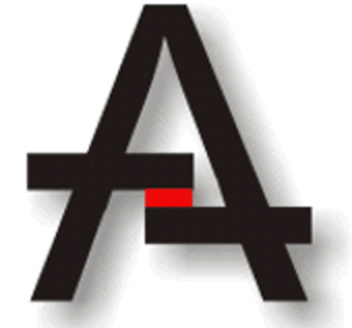 AKD - C. Amrhein Kleb- und Dichtstoffe Inh. Gerd Amrhein Logo