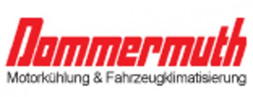 AKS Dasis Dommermuth GmbH & Co. KG Logo