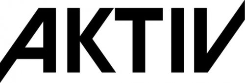 AKTIV Kommunikations-Marketing GmbH Logo
