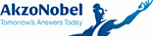 Akzo Nobel Deco GmbH Logo