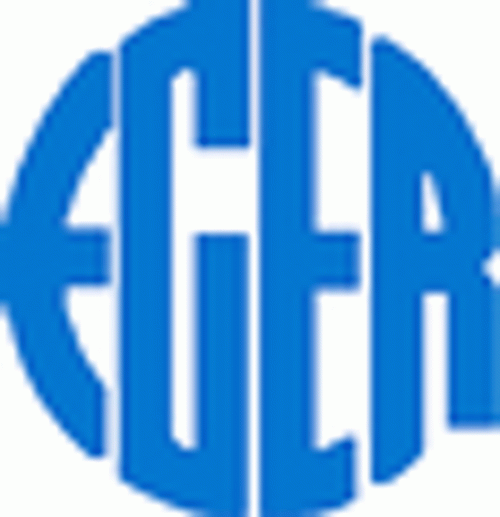 Albert Eger GmbH & Co. KG Logo