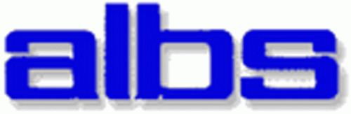 albs-Alltronic Balthasar Schmidt Logo