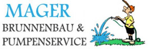 Alexander Mager Gbr Logo