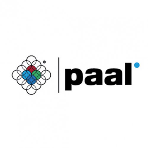 Alexander Paal GmbH Logo