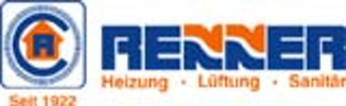 Alexander Renner GmbH & Co. KG Logo