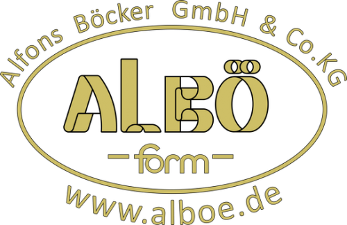 Alfons Böcker GmbH & Co. KG Logo