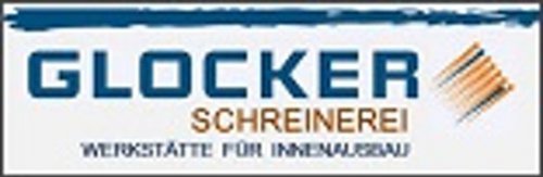 Alfred Glocker KG Logo