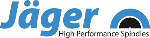 Alfred Jäger GmbH Logo