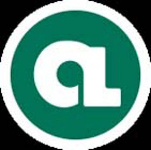 Alfred Lehner GmbH Logo