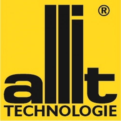 Allit Technologie GmbH Logo