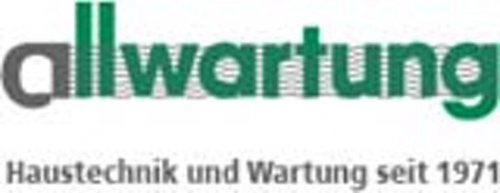 allwartung GmbH Logo