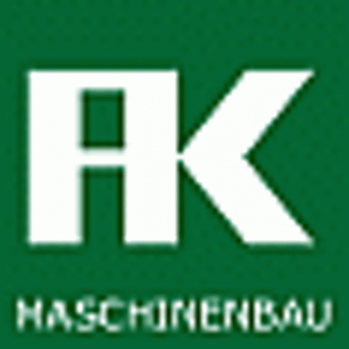 Alois Kühbeck GmbH Logo