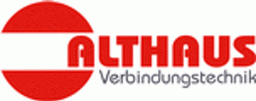 ALTHAUS VERBINDUNGSTECHNIK Logo