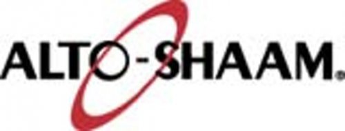 Alto-Shaam GmbH Logo