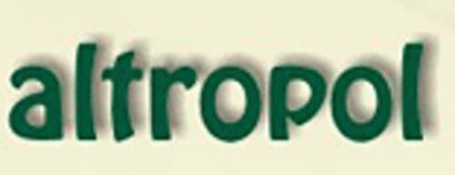 Altropol Kunststoff GmbH Logo