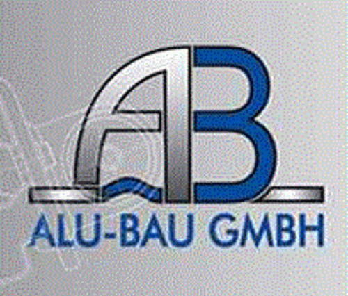 Alu-Bau GmbH Logo