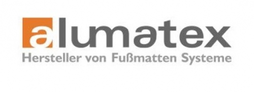 Alumatex GmbH Logo