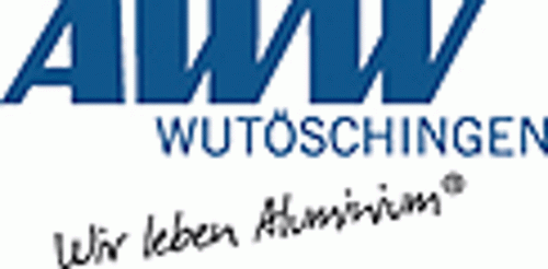 Aluminium-Werke Wutöschingen AG & Co. KG Logo