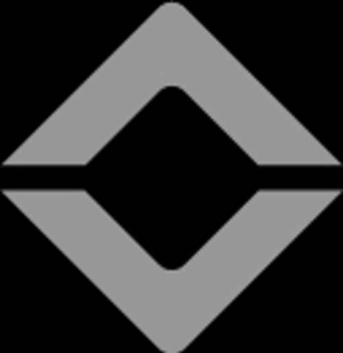 Aluminiumveredelung Osswald GmbH Logo