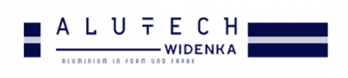 Alutech-Widenka Logo