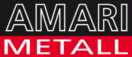 AMARI Metall Deutschland GmbH & Co. KG Logo