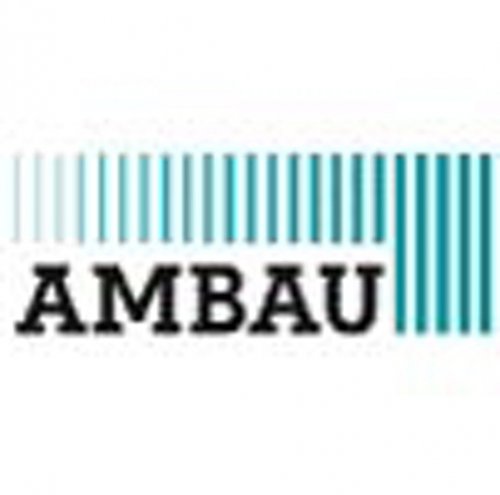 AMBAU GmbH Logo
