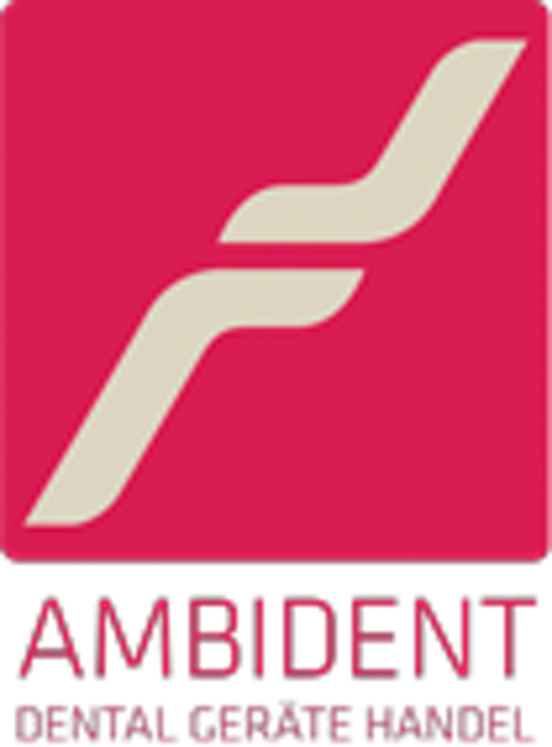 Ambident GmbH Logo
