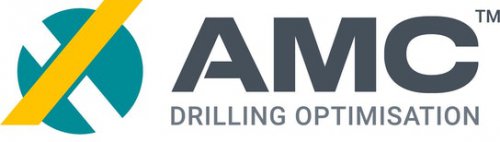 AMC Europe GmbH Logo