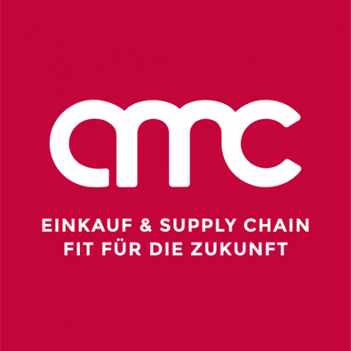 amc Group Logo