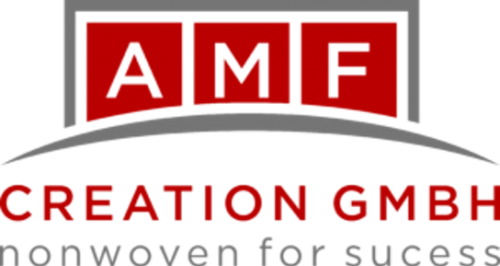 AMF creation GmbH Logo