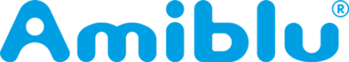 Amiblu Germany GmbH Logo