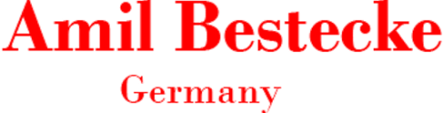 AMIL-Bestecke GmbH Logo