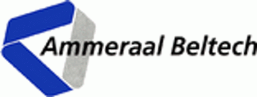 Ammeraal Beltech GmbH  Logo