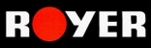 Ampel- und Signaltechnik Royer GmbH Logo