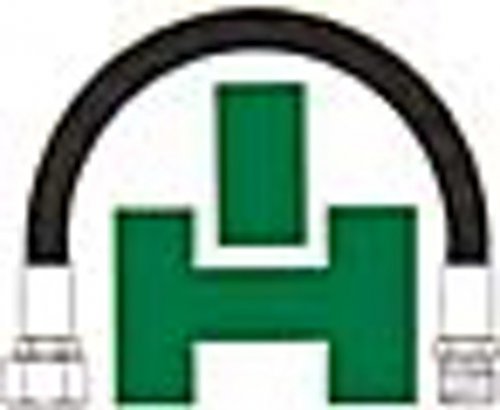 AMR Hydraulik Chemnitz GmbH Logo