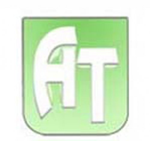 Analytik-Team GmbH Logo