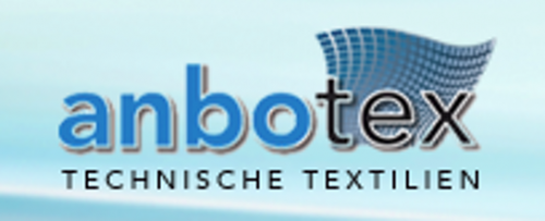 anbotex, I,Technische Textilien Andreas Bohlmann e.K. Logo