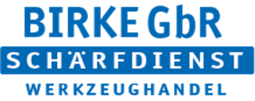 Andreas Birke Logo