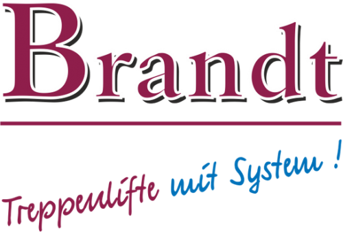 Andreas Brandt Metalltechnik Logo