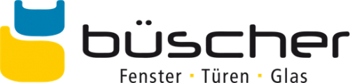 Andreas Büscher e.K. Logo