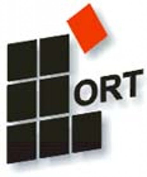 Andreas Ort Logo
