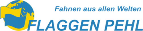 Andreas Pehl Flaggen Logo